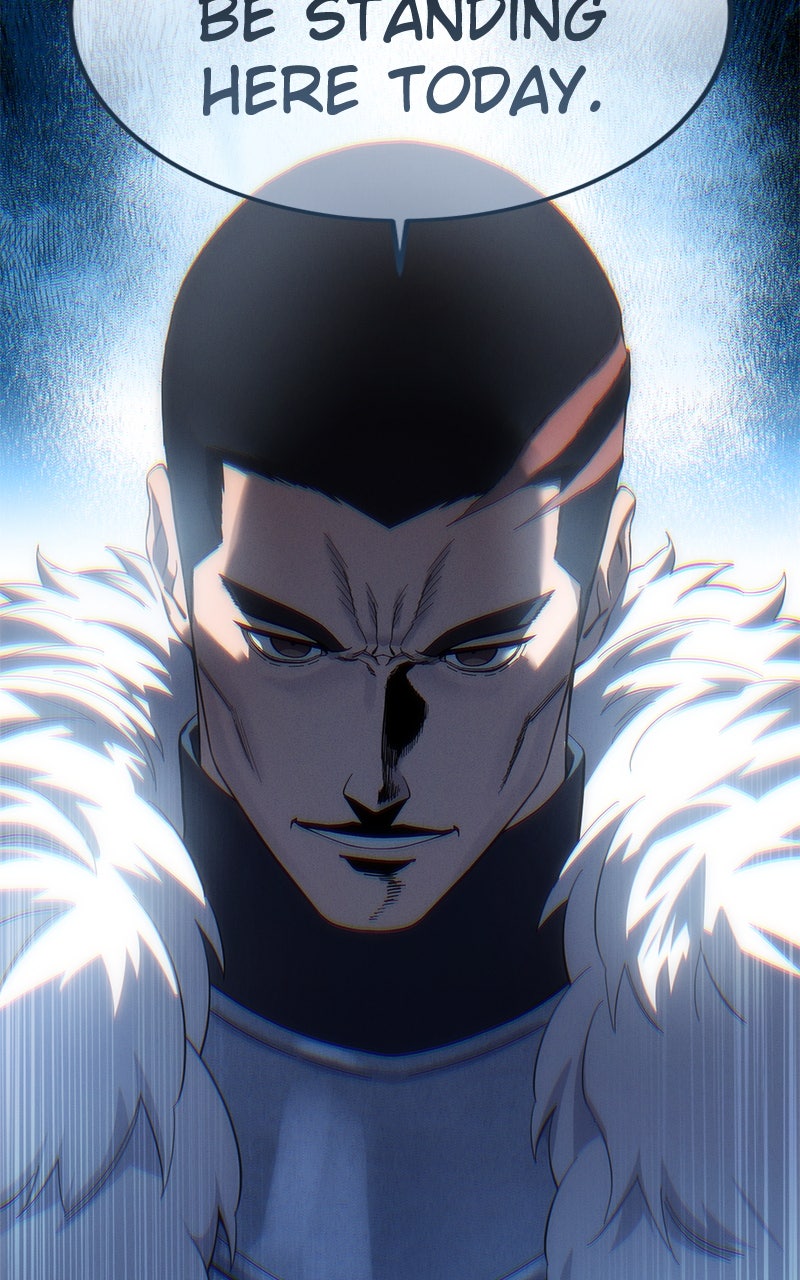 Read The Stellar Swordmaster EN Manga Online