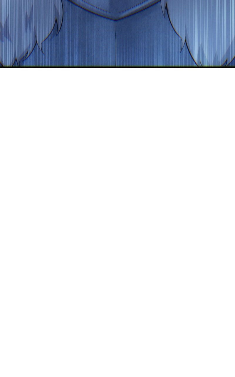 Read The Stellar Swordmaster EN Manga Online