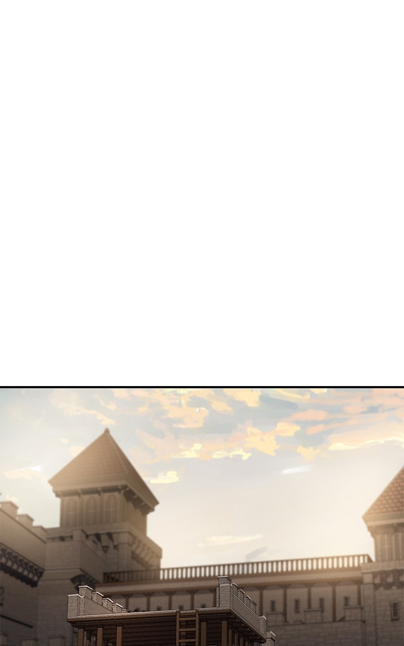 Read The Stellar Swordmaster EN Manga Online