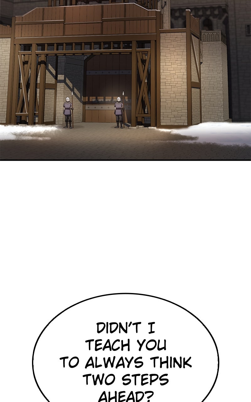 Read The Stellar Swordmaster EN Manga Online