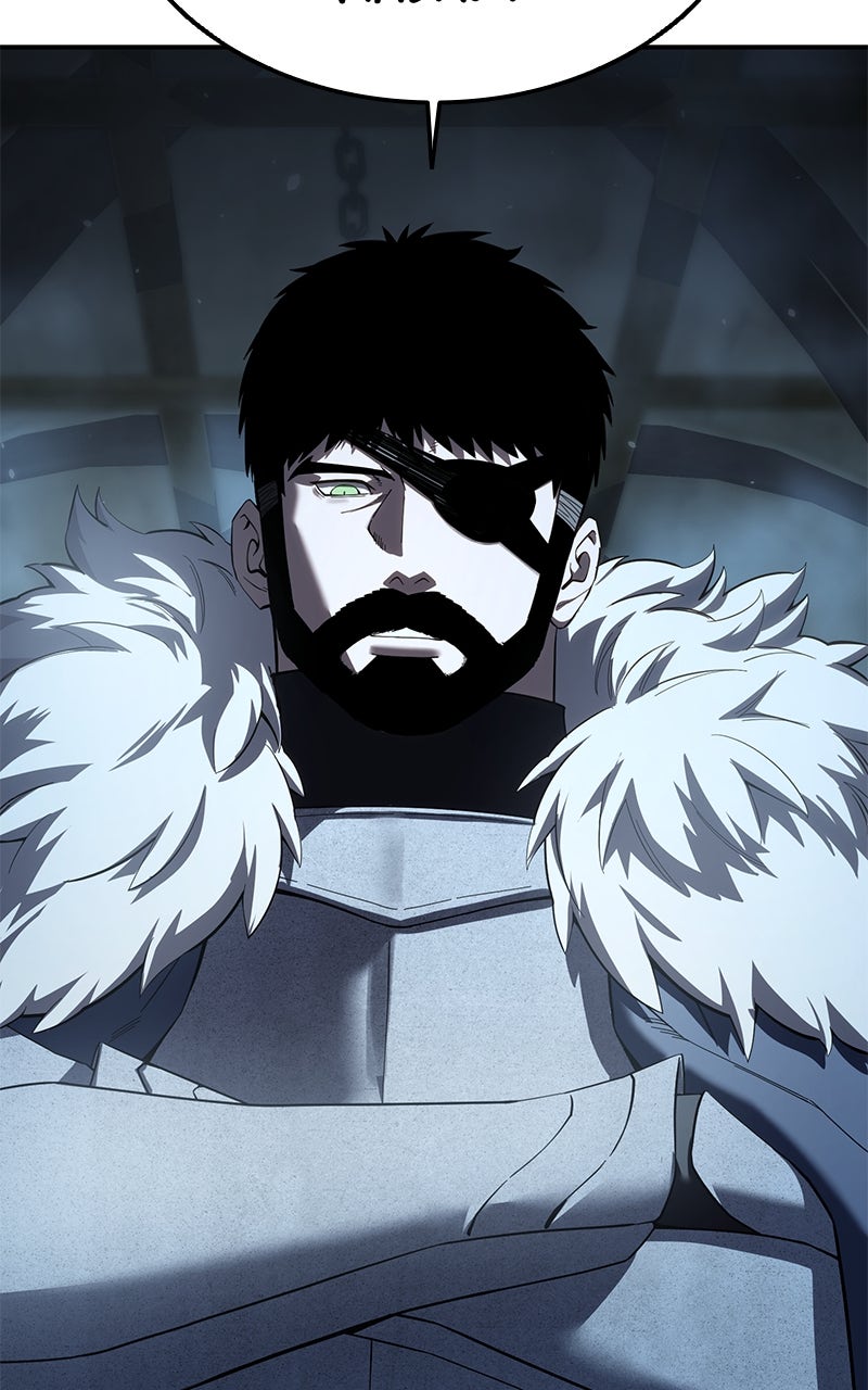 Read The Stellar Swordmaster EN Manga Online