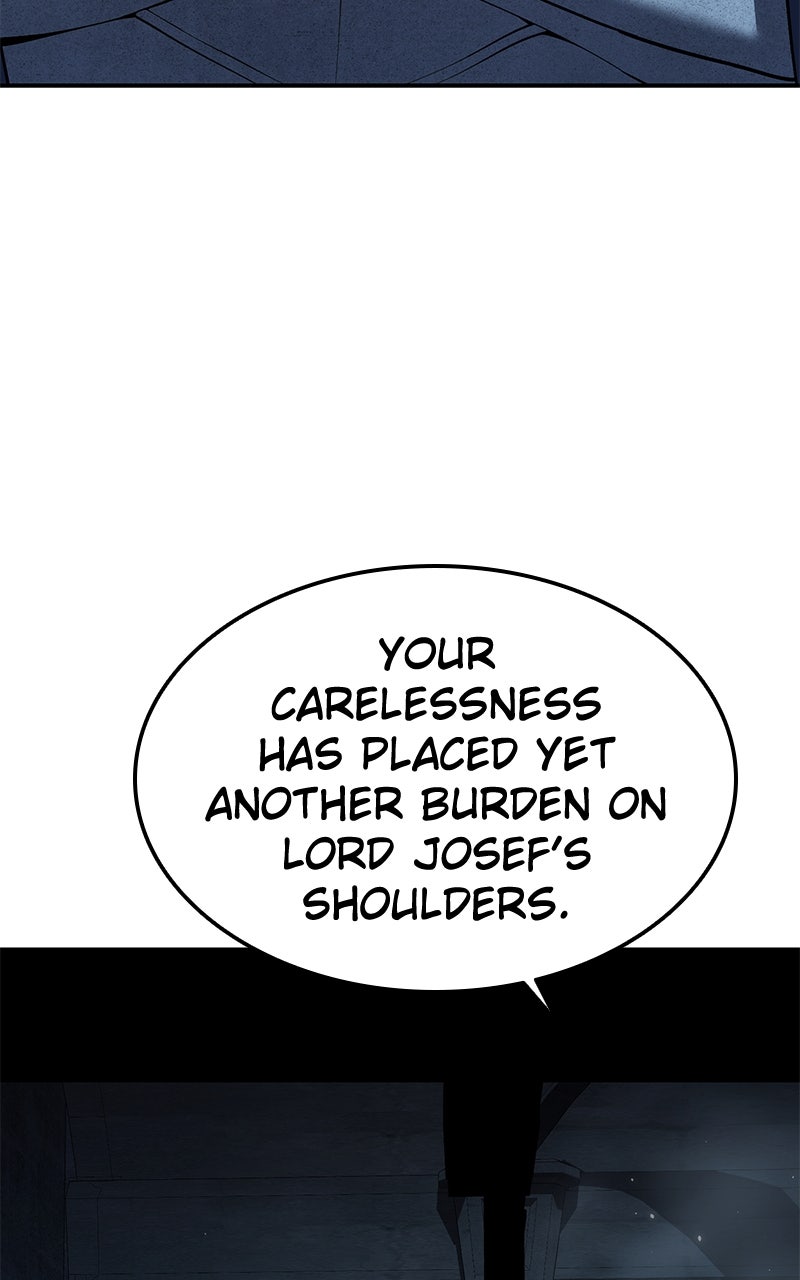 Read The Stellar Swordmaster EN Manga Online