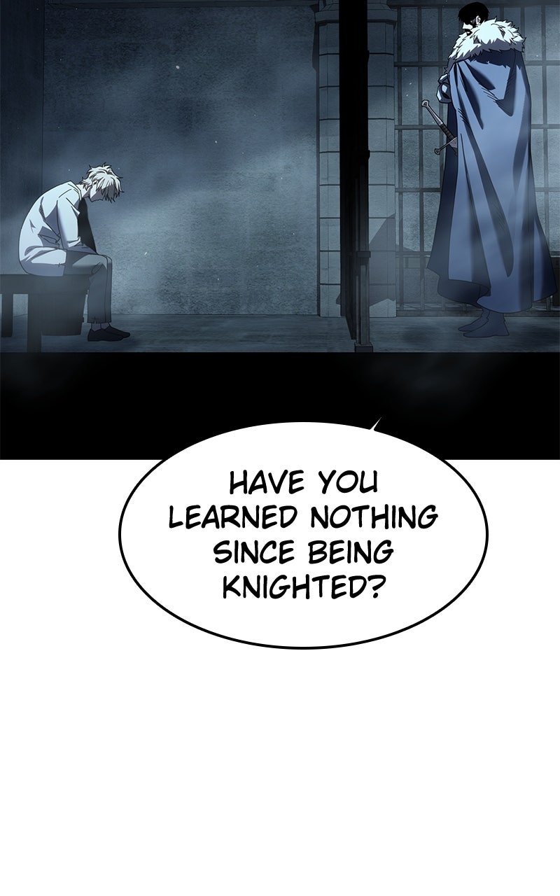 Read The Stellar Swordmaster EN Manga Online