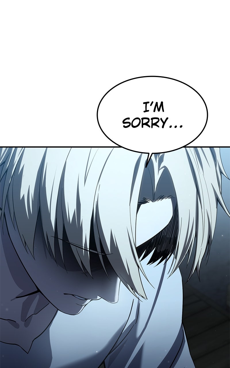 Read The Stellar Swordmaster EN Manga Online