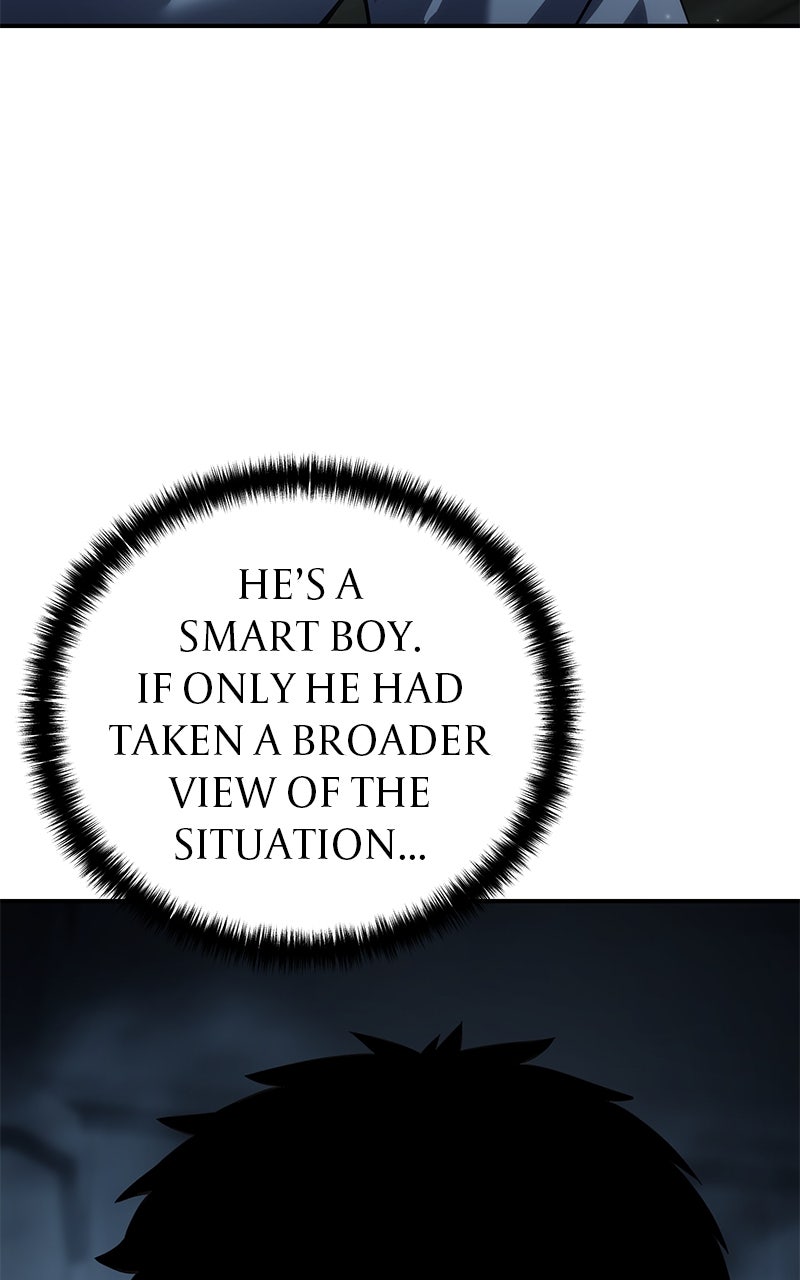 Read The Stellar Swordmaster EN Manga Online