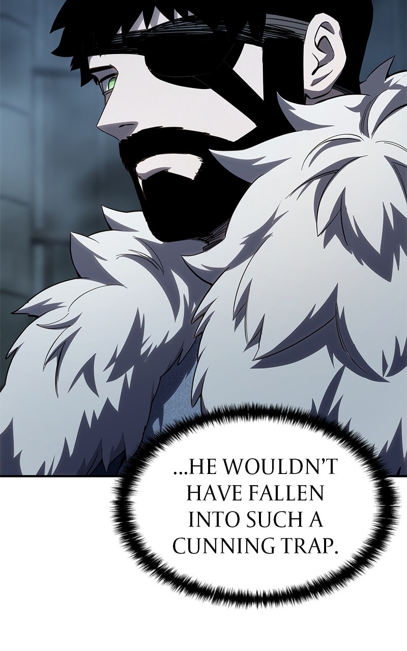 Read The Stellar Swordmaster EN Manga Online