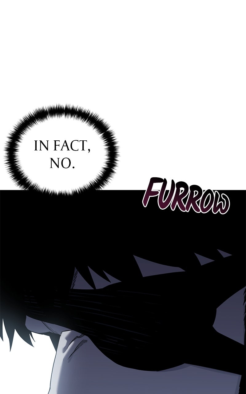 Read The Stellar Swordmaster EN Manga Online