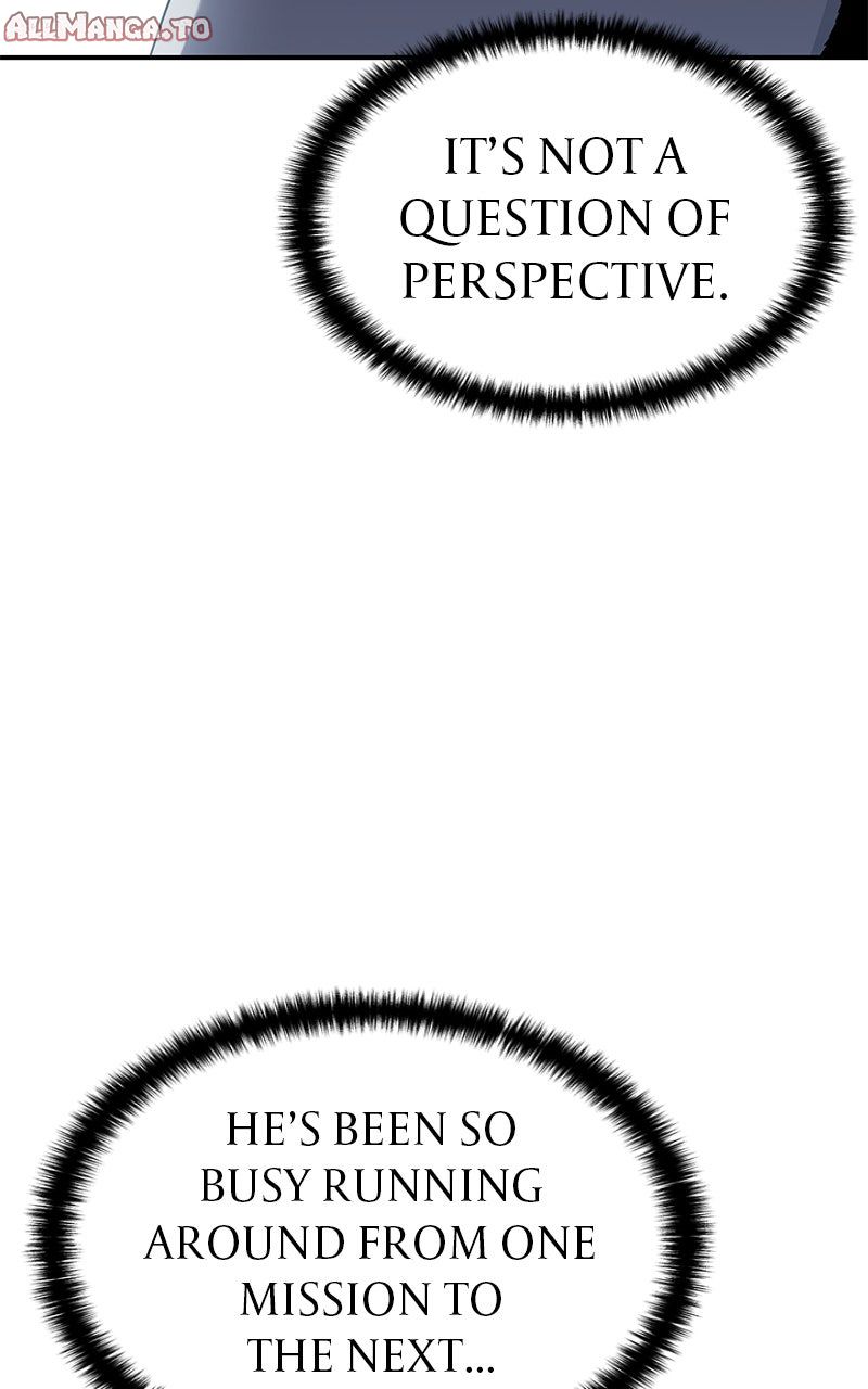 Read The Stellar Swordmaster EN Manga Online