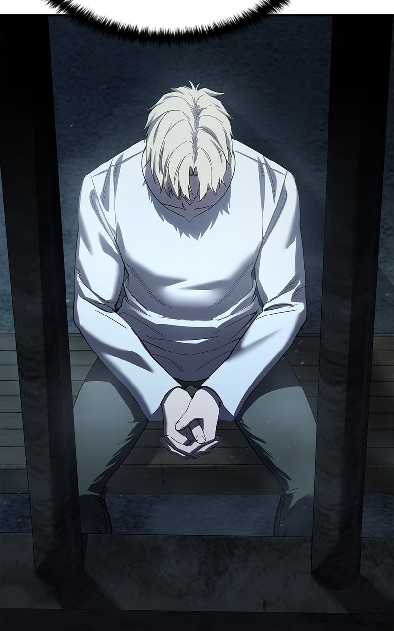 Read The Stellar Swordmaster EN Manga Online