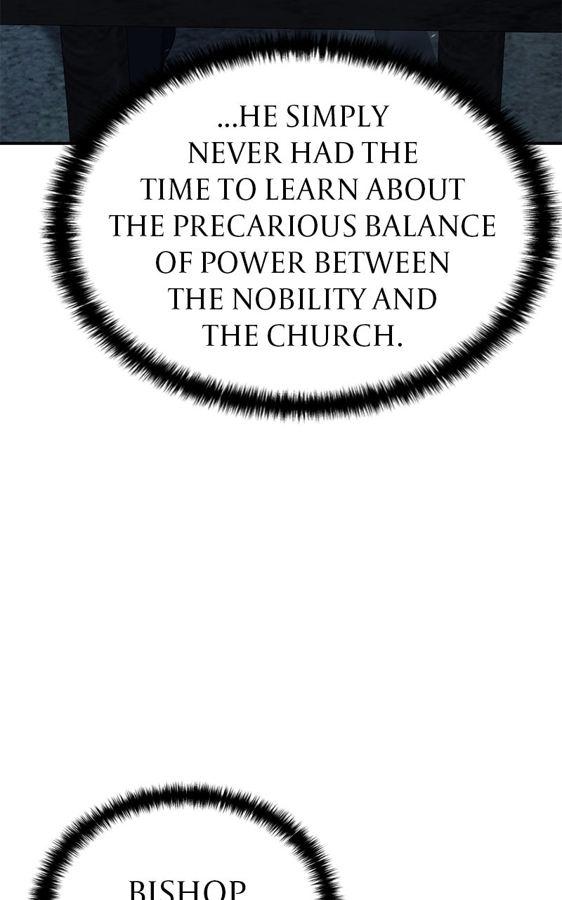 Read The Stellar Swordmaster EN Manga Online