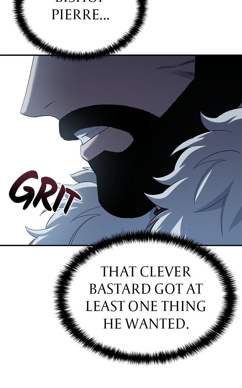 Read The Stellar Swordmaster EN Manga Online