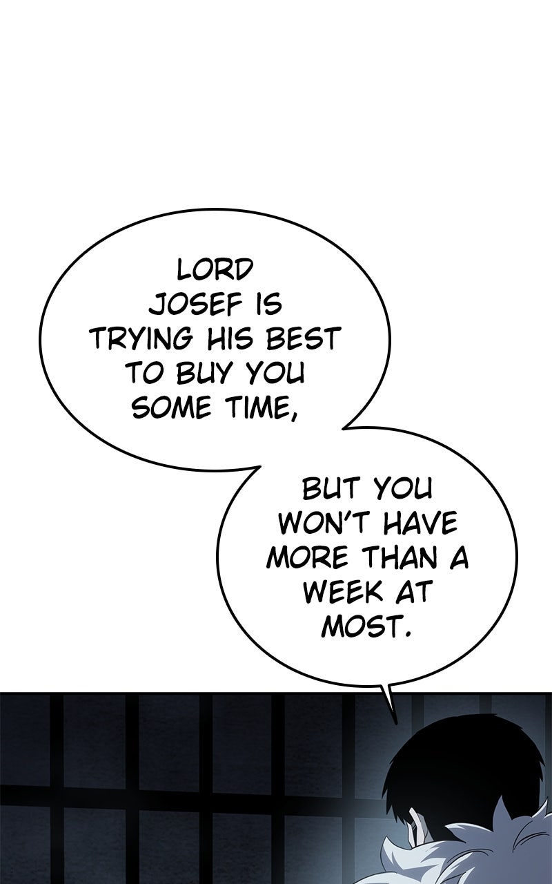 Read The Stellar Swordmaster EN Manga Online