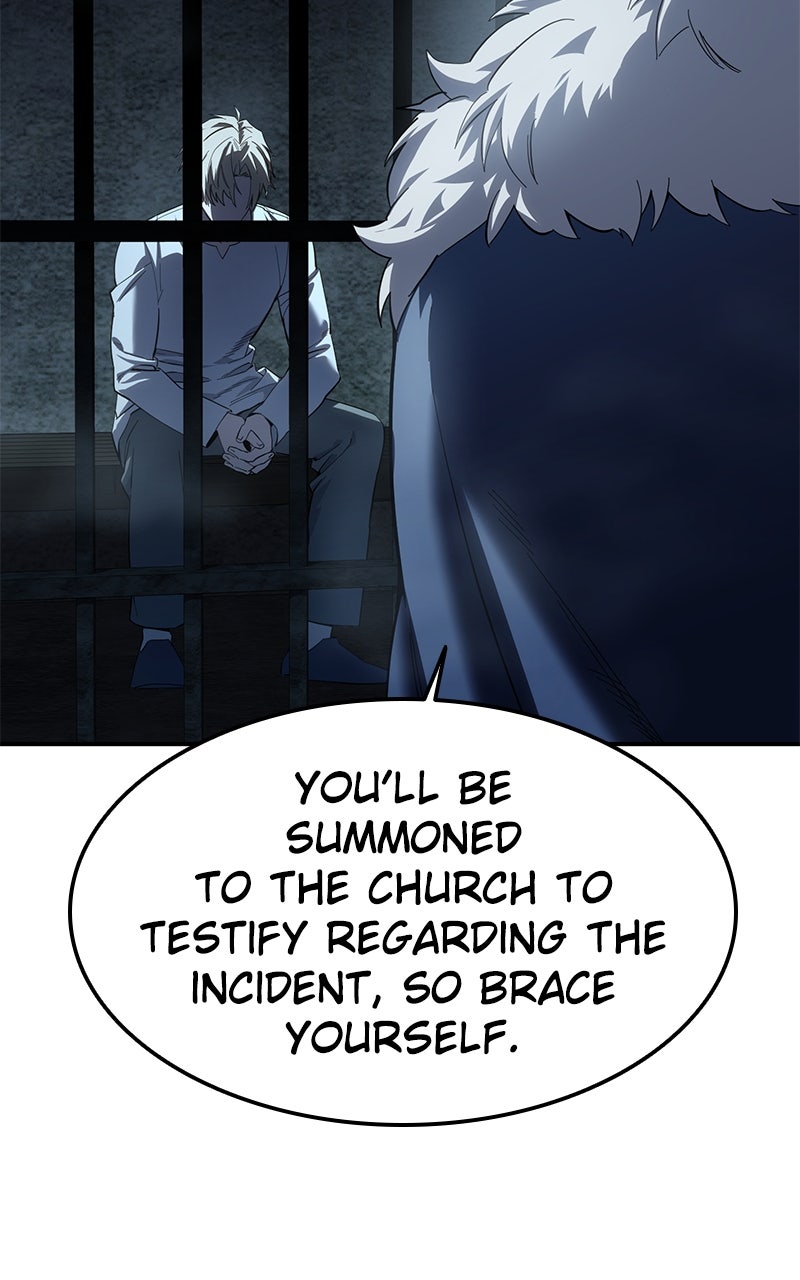 Read The Stellar Swordmaster EN Manga Online