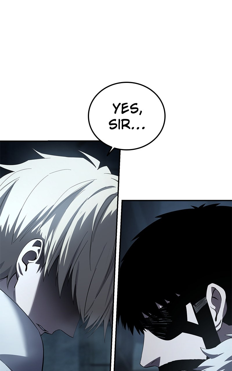 Read The Stellar Swordmaster EN Manga Online