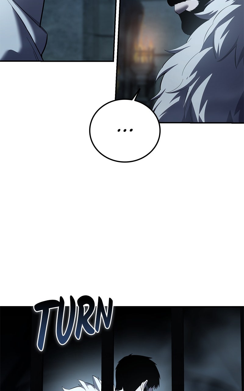 Read The Stellar Swordmaster EN Manga Online