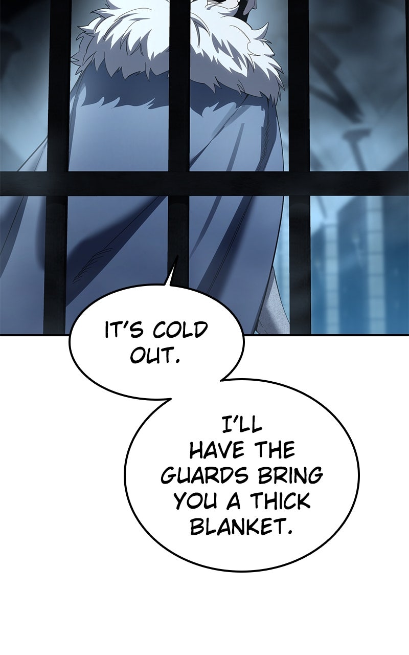 Read The Stellar Swordmaster EN Manga Online