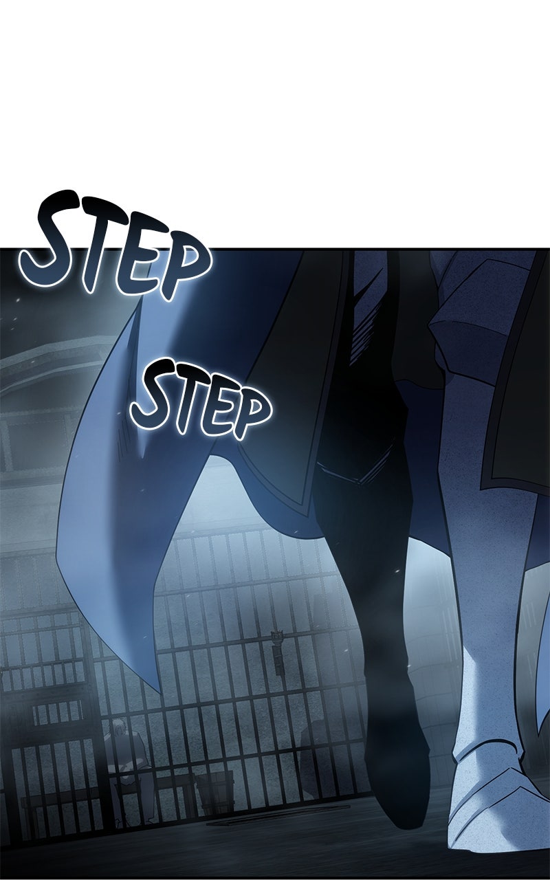 Read The Stellar Swordmaster EN Manga Online