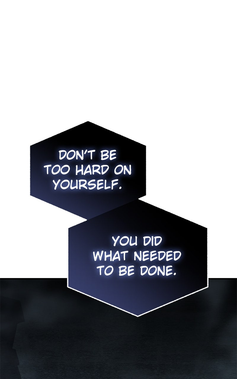 Read The Stellar Swordmaster EN Manga Online