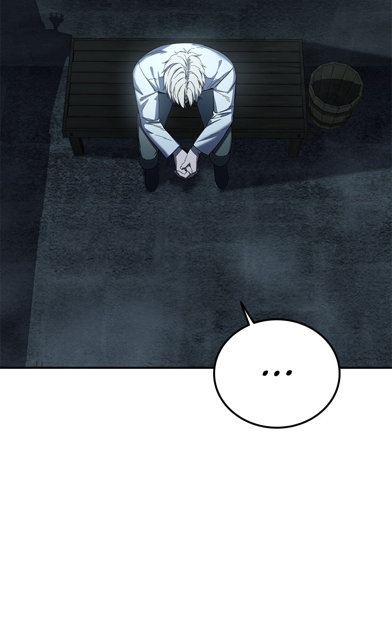 Read The Stellar Swordmaster EN Manga Online