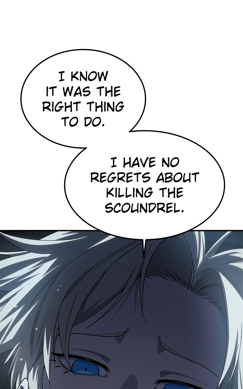 Read The Stellar Swordmaster EN Manga Online