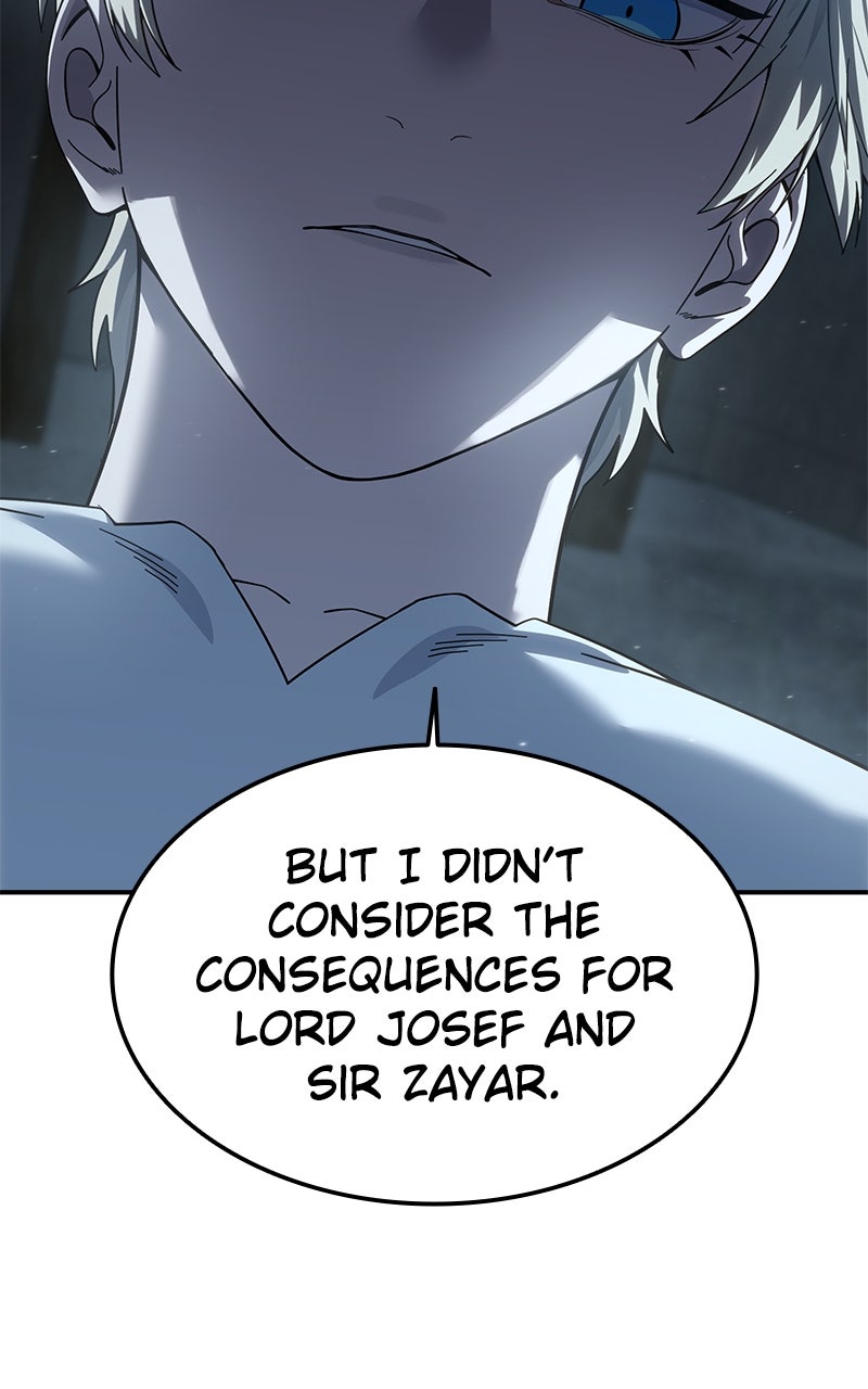 Read The Stellar Swordmaster EN Manga Online