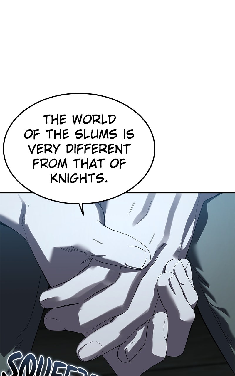 Read The Stellar Swordmaster EN Manga Online