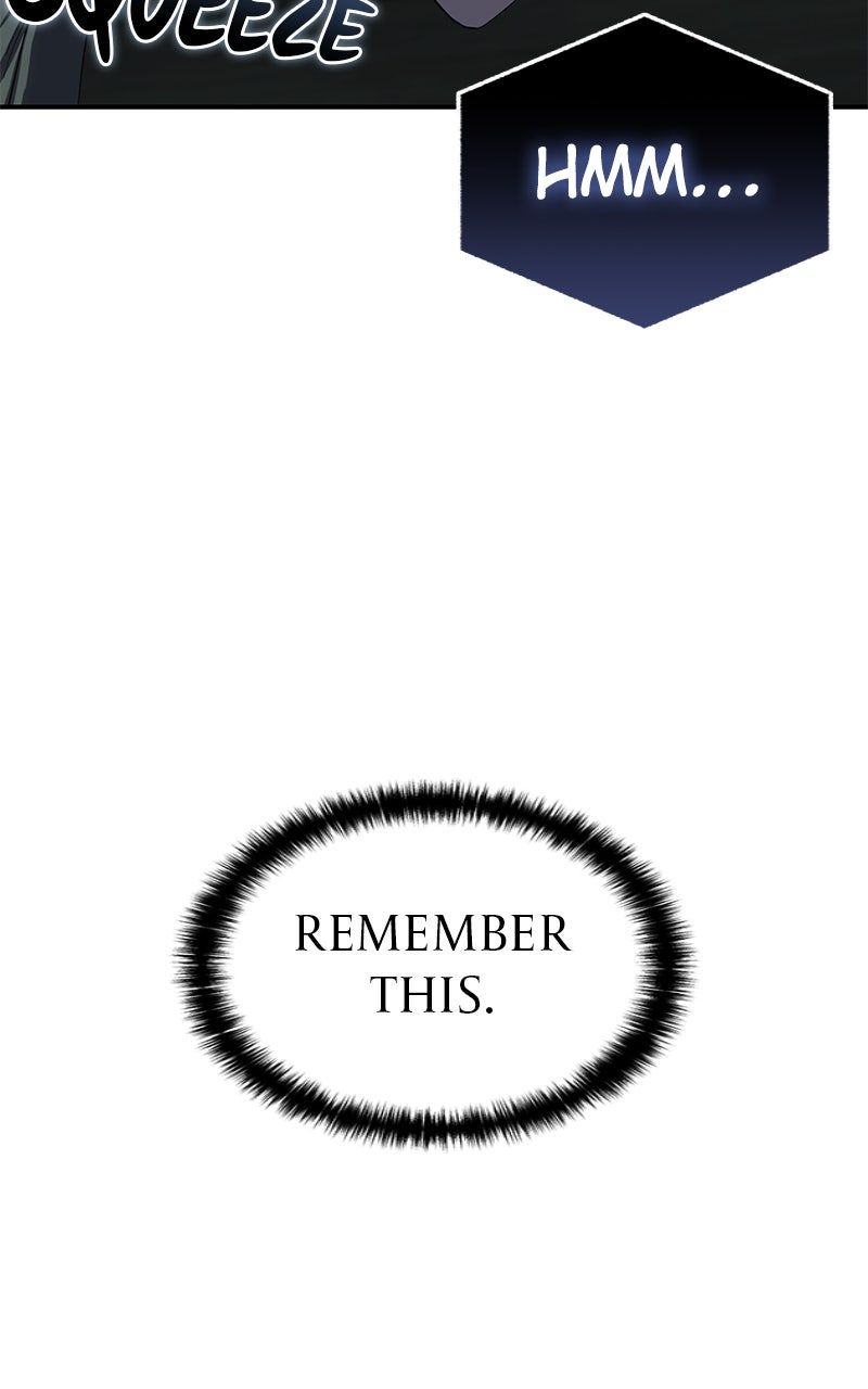 Read The Stellar Swordmaster EN Manga Online