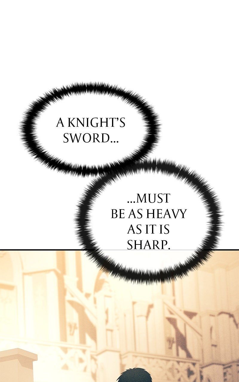 Read The Stellar Swordmaster EN Manga Online