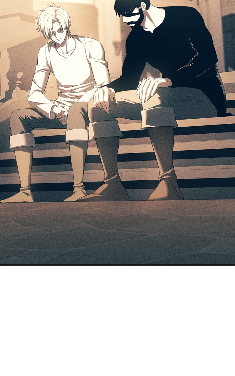 Read The Stellar Swordmaster EN Manga Online