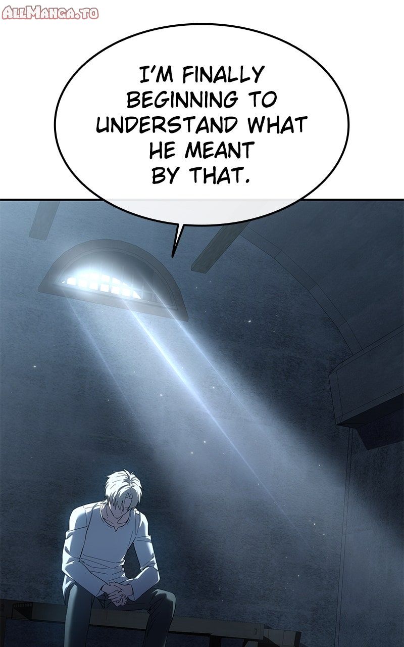 Read The Stellar Swordmaster EN Manga Online