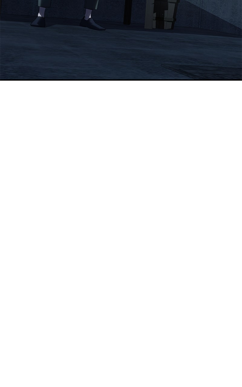 Read The Stellar Swordmaster EN Manga Online