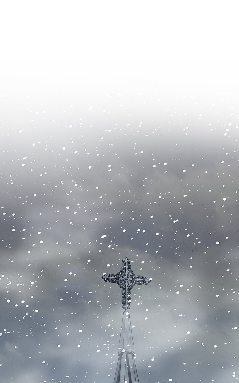 Read The Stellar Swordmaster EN Manga Online