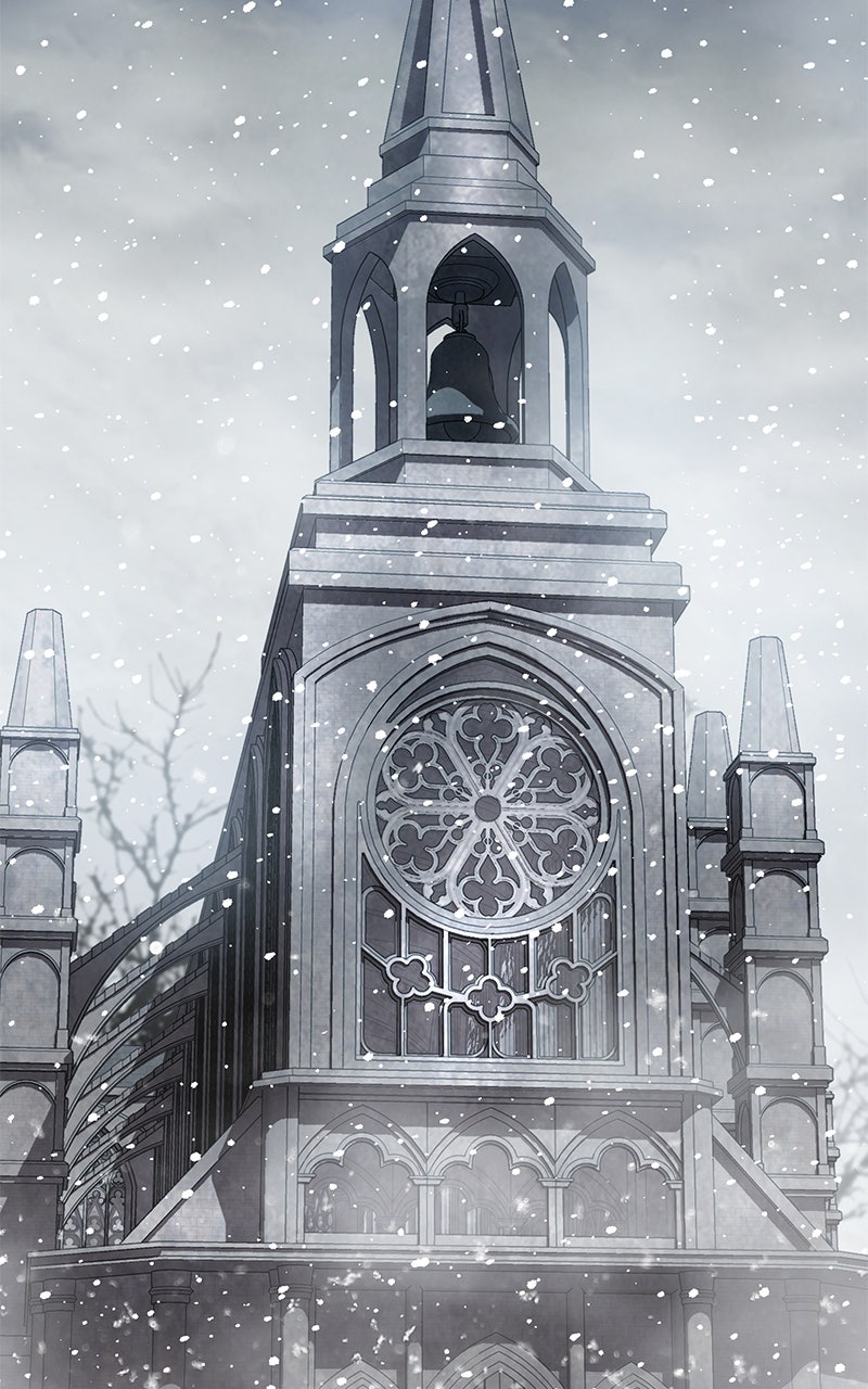 Read The Stellar Swordmaster EN Manga Online