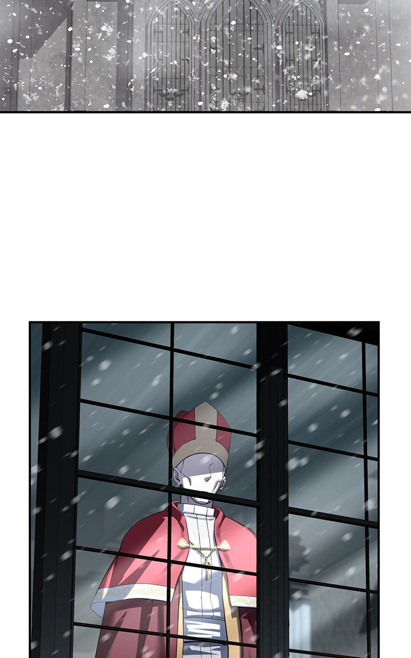 Read The Stellar Swordmaster EN Manga Online