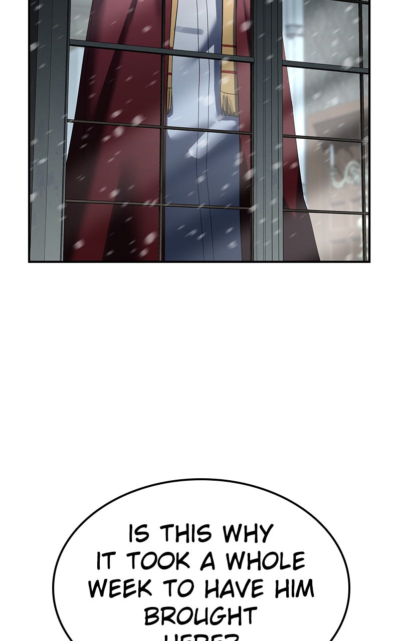 Read The Stellar Swordmaster EN Manga Online