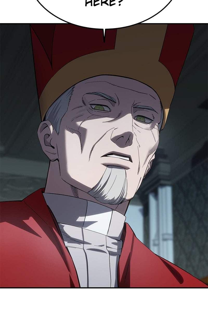 Read The Stellar Swordmaster EN Manga Online