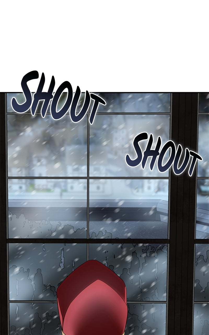 Read The Stellar Swordmaster EN Manga Online