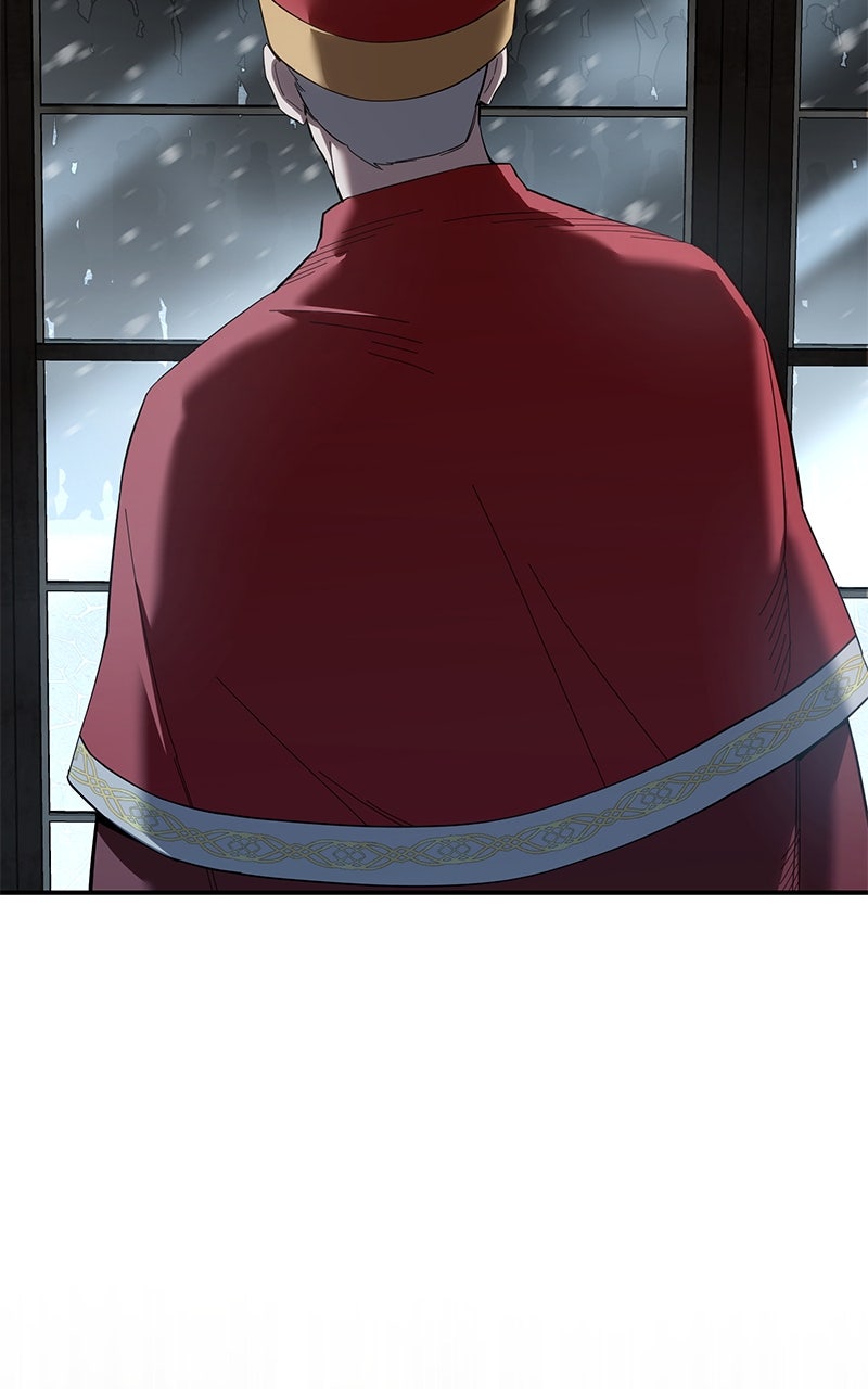 Read The Stellar Swordmaster EN Manga Online