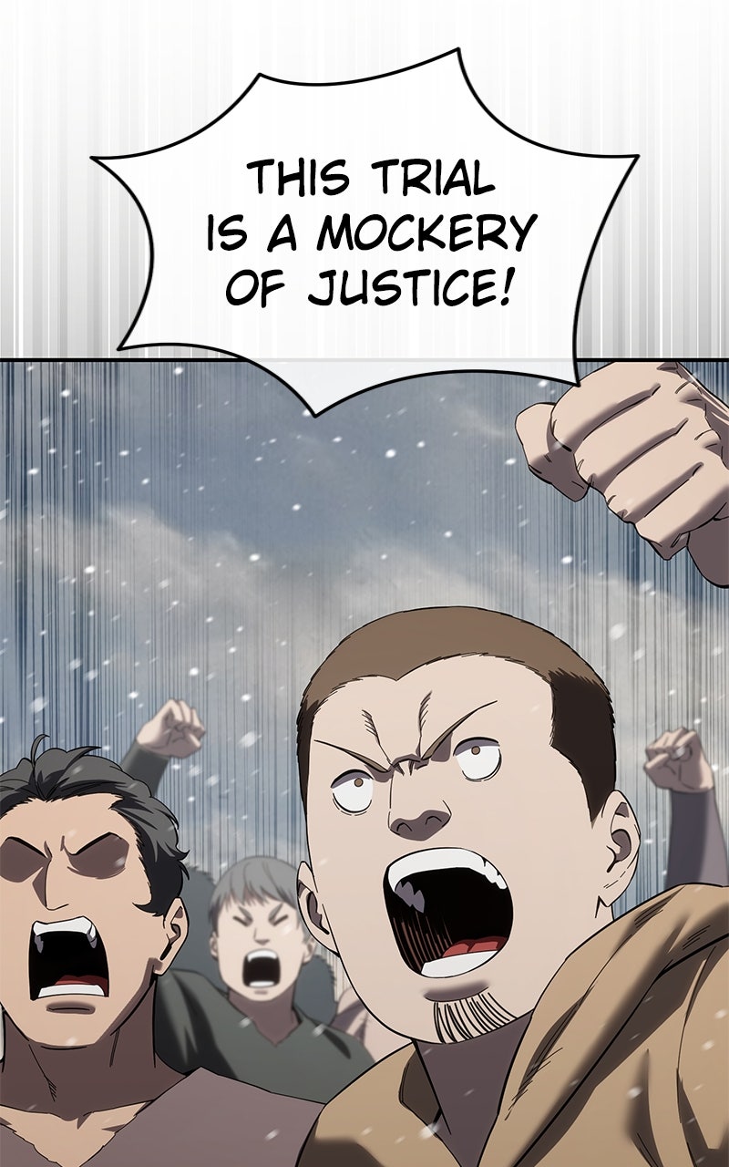 Read The Stellar Swordmaster EN Manga Online