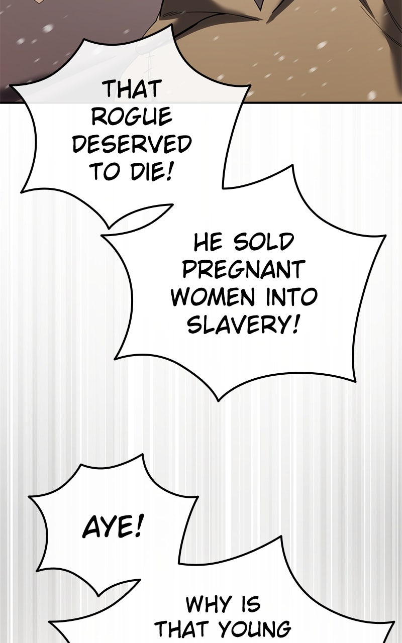 Read The Stellar Swordmaster EN Manga Online