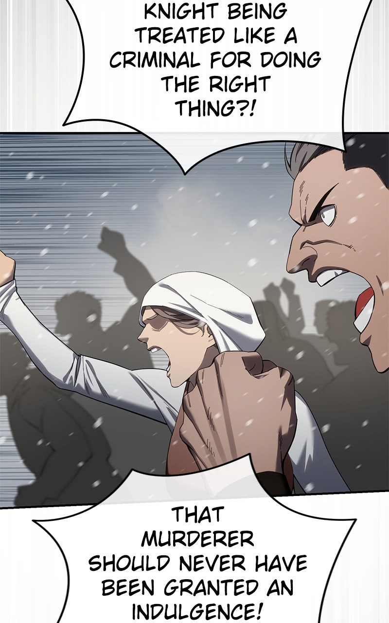 Read The Stellar Swordmaster EN Manga Online