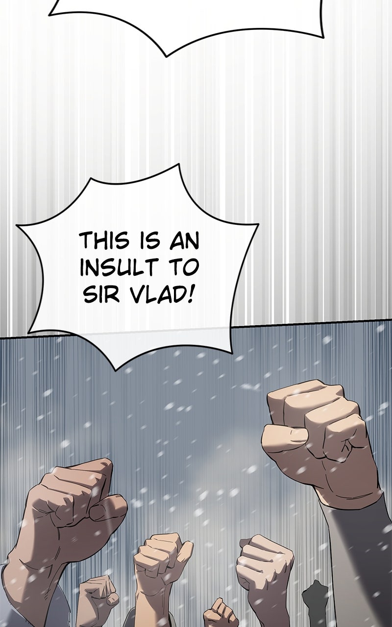 Read The Stellar Swordmaster EN Manga Online