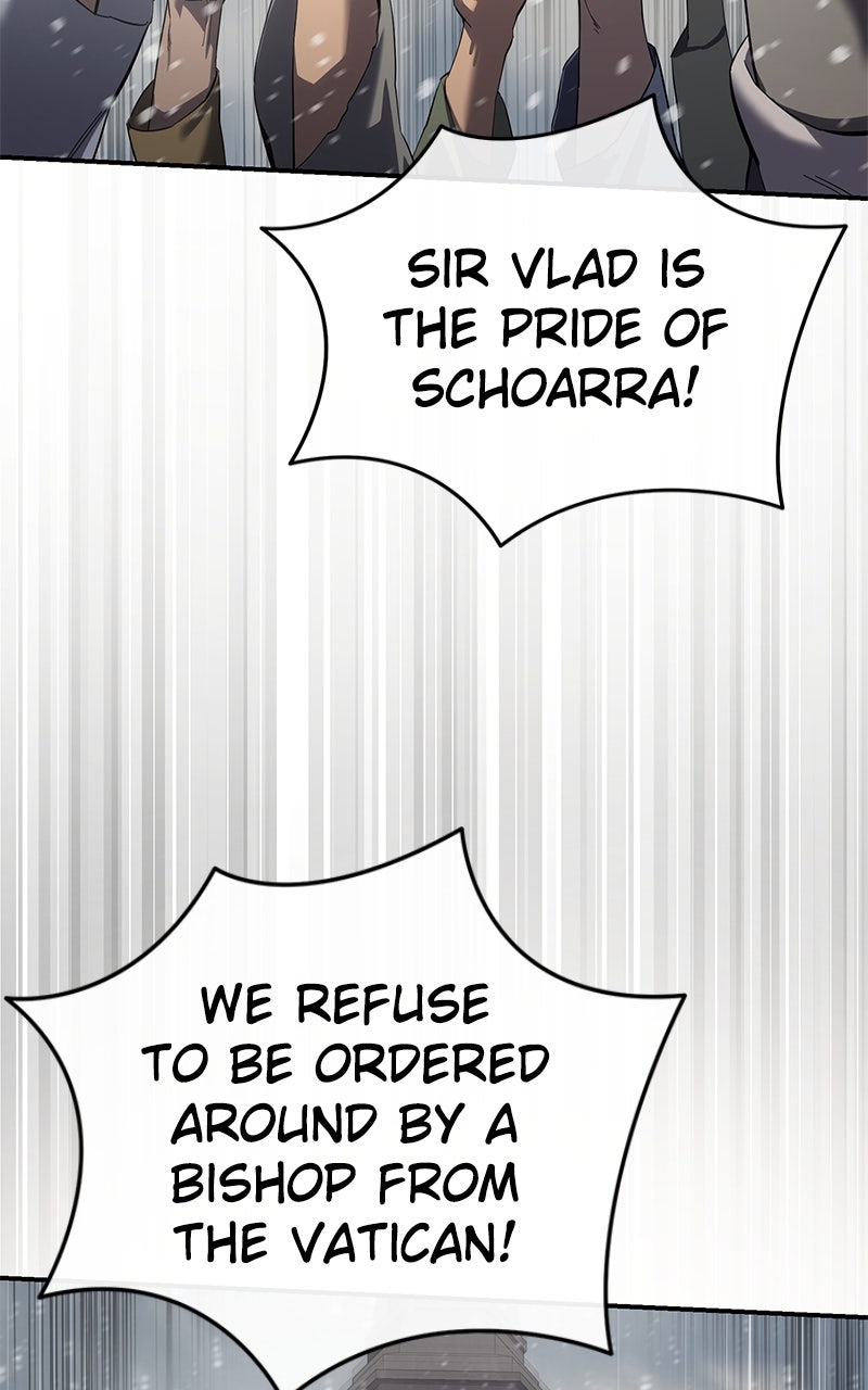 Read The Stellar Swordmaster EN Manga Online