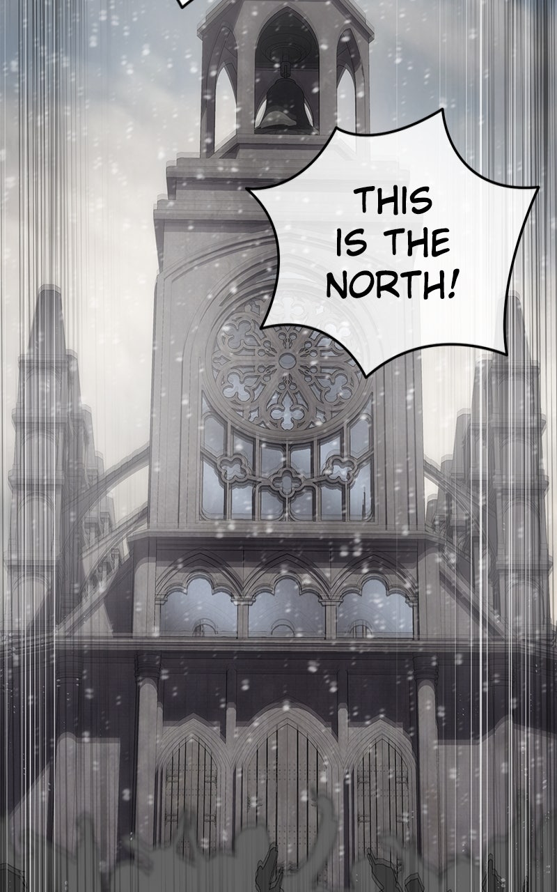 Read The Stellar Swordmaster EN Manga Online