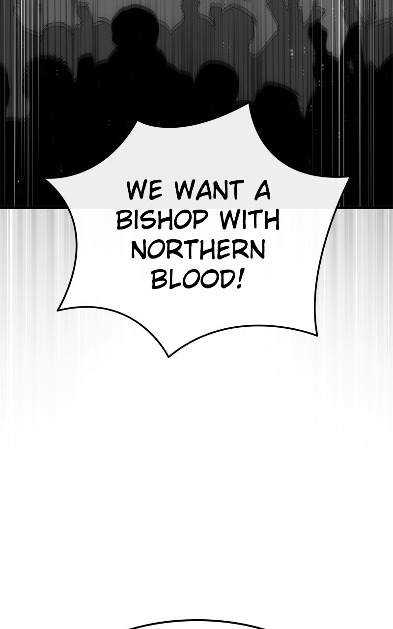 Read The Stellar Swordmaster EN Manga Online