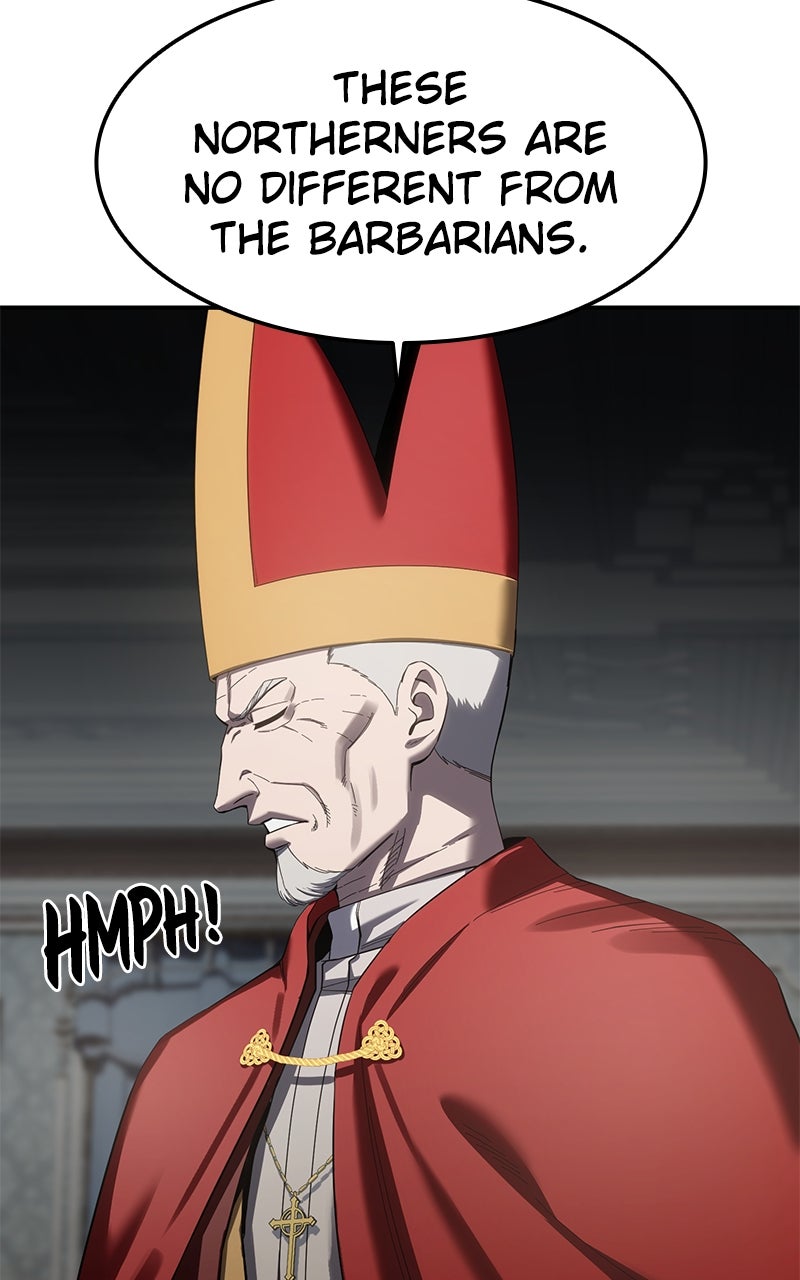 Read The Stellar Swordmaster EN Manga Online