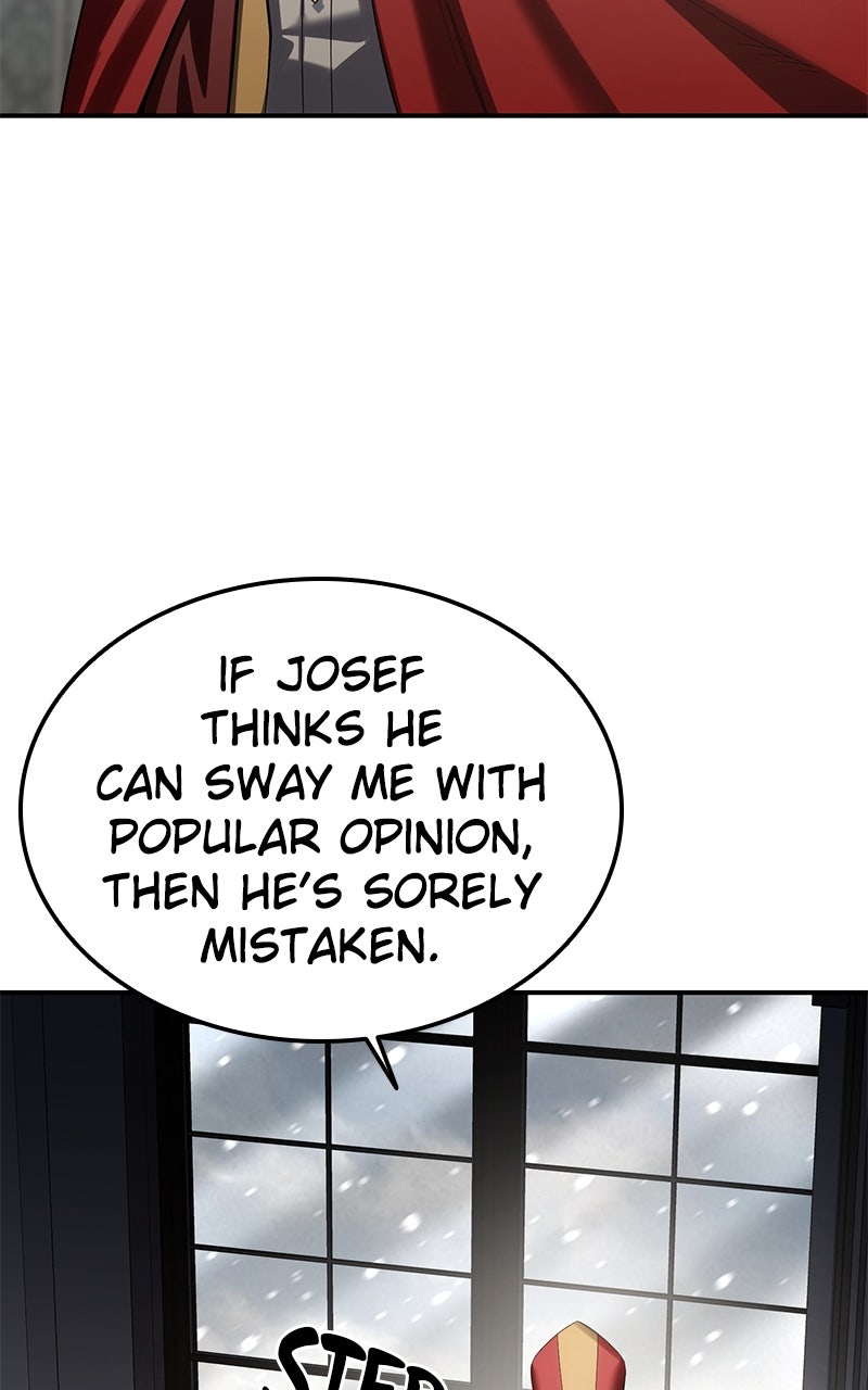 Read The Stellar Swordmaster EN Manga Online