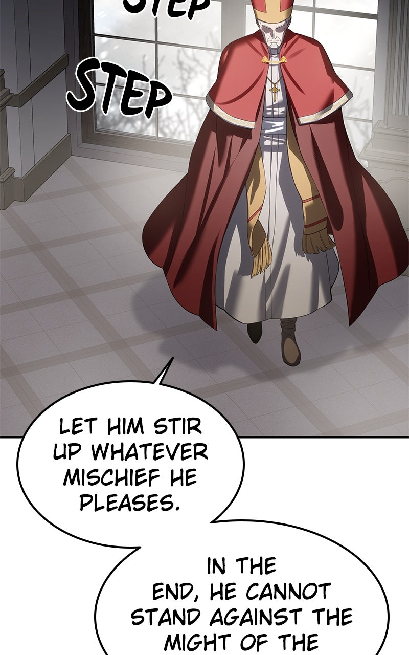 Read The Stellar Swordmaster EN Manga Online