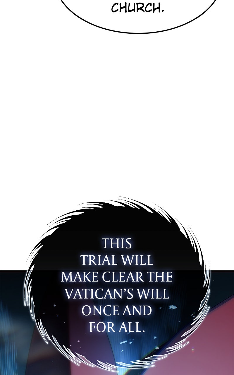 Read The Stellar Swordmaster EN Manga Online