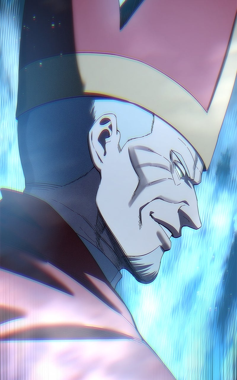 Read The Stellar Swordmaster EN Manga Online